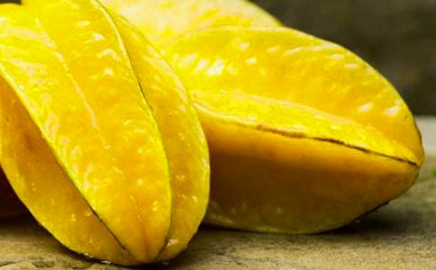 《画杨桃》说课稿集锦(15篇)