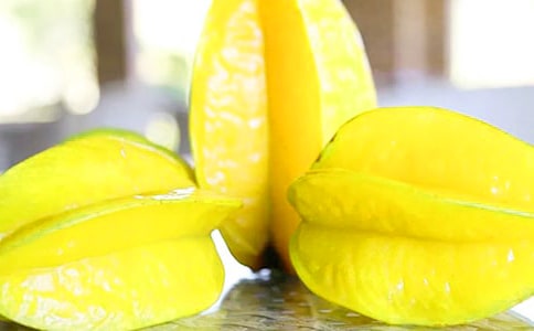 �ҵ�����֮������