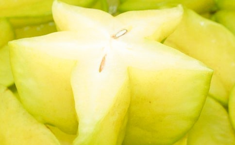 �������ҡ�˵�θ弯��15ƪ