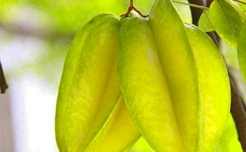 �����ҵ�����