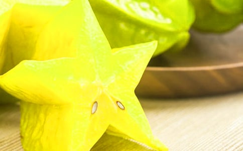 画杨桃教学反思《画杨桃》教学反思