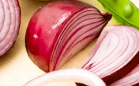 [��]�����ͷ���ռǡ������15ƪ