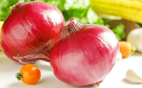 ���ͷ���ռǶ����