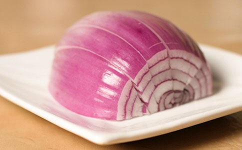 ��������ģ�����