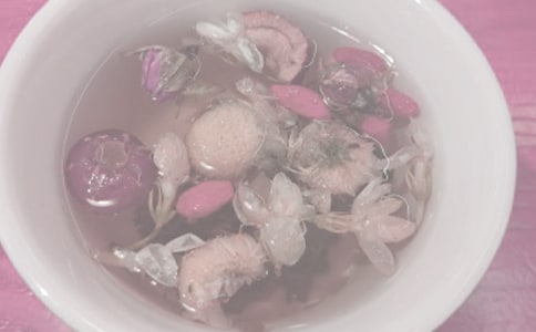 ��ҽ��������