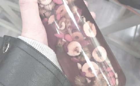 �������������ĵ���᷶��