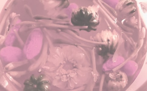 Զ�뼲�����������ľ���