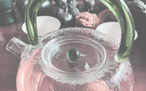 �������Ϻõľ���