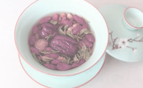 美食养生朋友圈文案