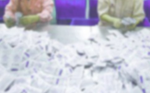 ҩ��ʵϰ�ܽ�8ƪ��������