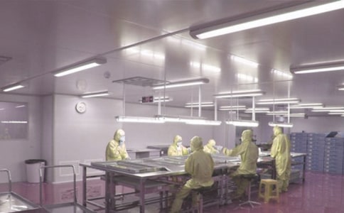 �ι���ҩ�������ĵ����