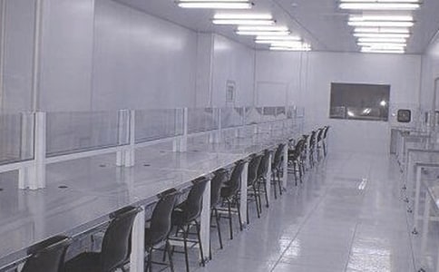 ҩ����Ա�������ܽ�