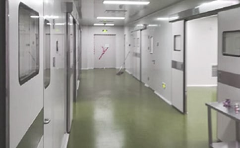 药厂员工工作总结范文