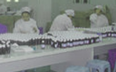 ҩ��ʵϰ�ܽ�