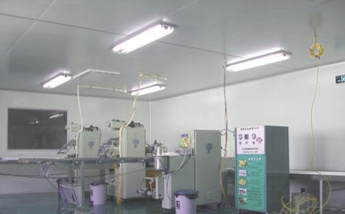 ҩ��Ա�������ܽ�15ƪ