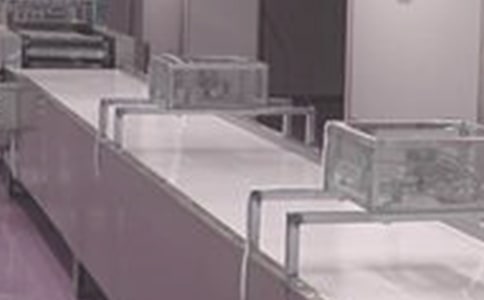 ҩ��Ա�����˹����ܽ�