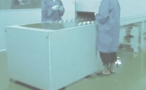 ��ҩ��ʵϰ�ĵ�