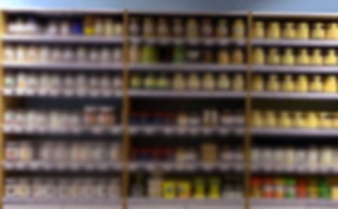 ҩ���ʵϰ�ܽ᷶��