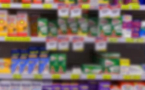 ��רҩ��ʵϰ�ܽ�ģ��