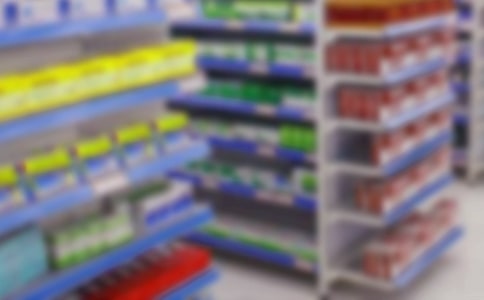 ҩ��Ա���ĵ����