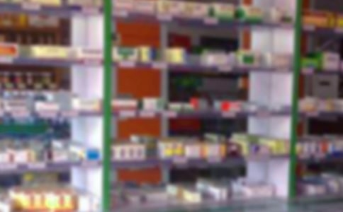 ҩ��곤�����ƻ���Ʒ[15ƪ]