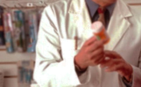 ҩ��ʦ�����ܽ��ƪ-ҩ��ʦ����ҵ��������