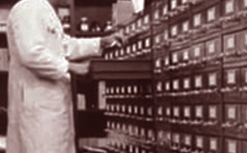 ҽԺҩ��ʦ�����ܽ�