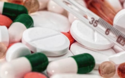 ҩƷ�ɹ������ܽ�15ƪ(����)