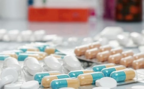 ҩƷ�ɹ������ܽ�