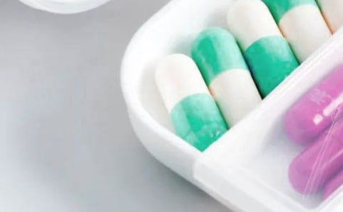 ҩƷӪ���ĵ����