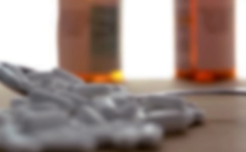 食品药品工作计划合集七篇