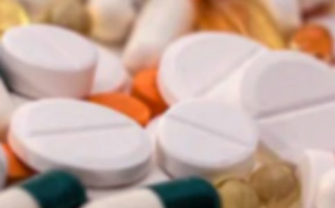 ҩƷ��ȫ�ܽ᷶��