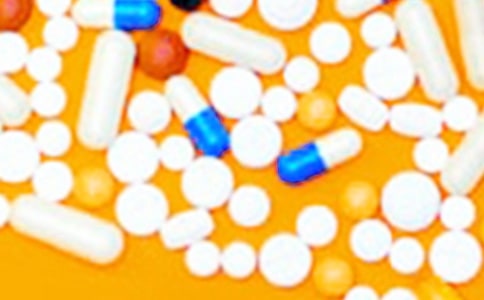 ҩƷ��ȫ�����ܽ�