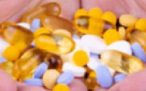 ҩƷ�ɹ��ܽ�