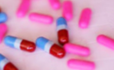 ҩƷע�Ṥ���ܽ��Ƽ�