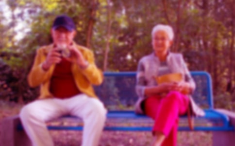 有关想念爷爷的作文合集5篇