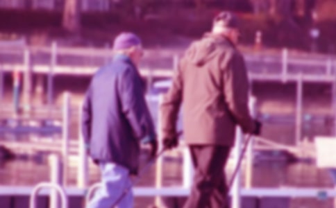 ���͵�үү����[�ϼ�]