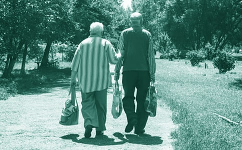 ���Ƽ�����߶��үү���Ľ���10ƪ