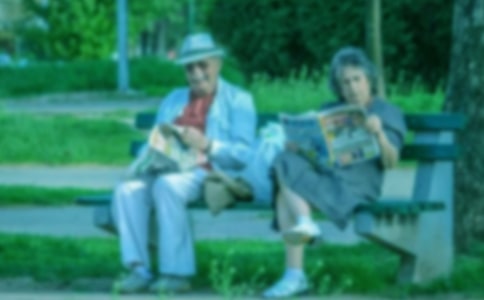 爷爷的作文合集【15篇】