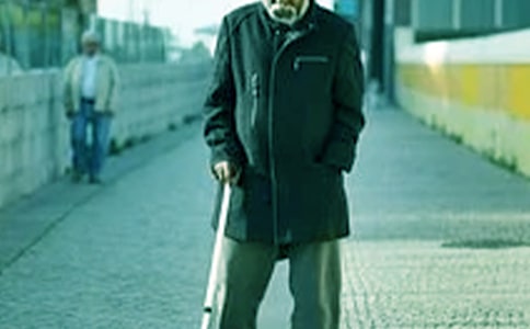 ���ٺ�үү�ۺ��8ƪ