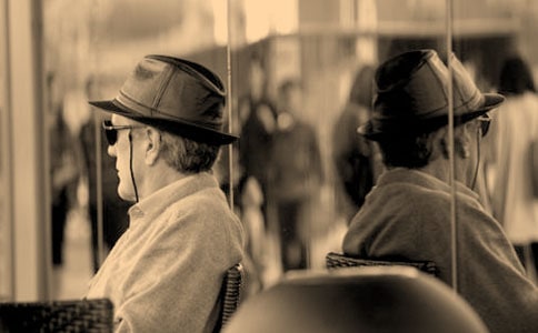 �����š�үү���Ľ���5ƪ