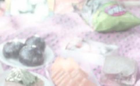 去野餐作文(12篇)