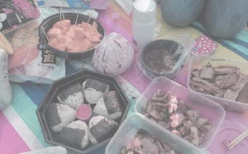 Ұ�͵�����(��ѡ15ƪ)