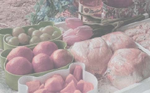 Ұ���������