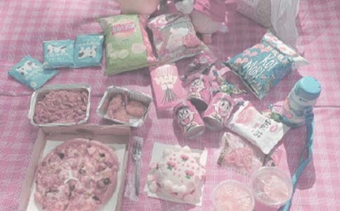 ȥҰ������8ƪ