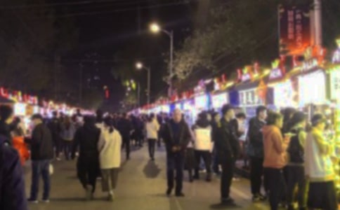 ��ҹ������13ƪ