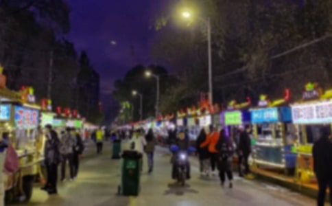 ��ҹ������(��ѡ15ƪ)