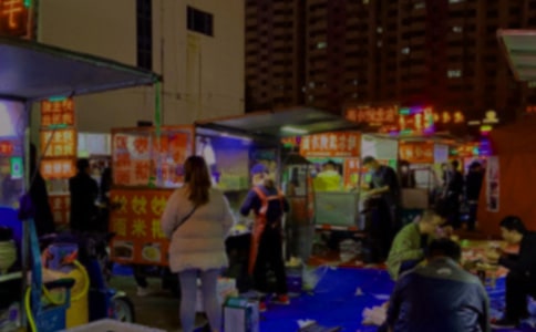 ���ҹ������