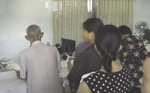 ҽ���ƹ����ƻ�