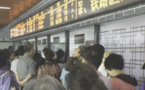 ҽԺҽ���Ĺ����ܽ�